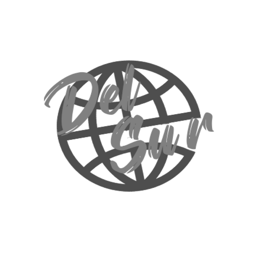 Client Logo 5