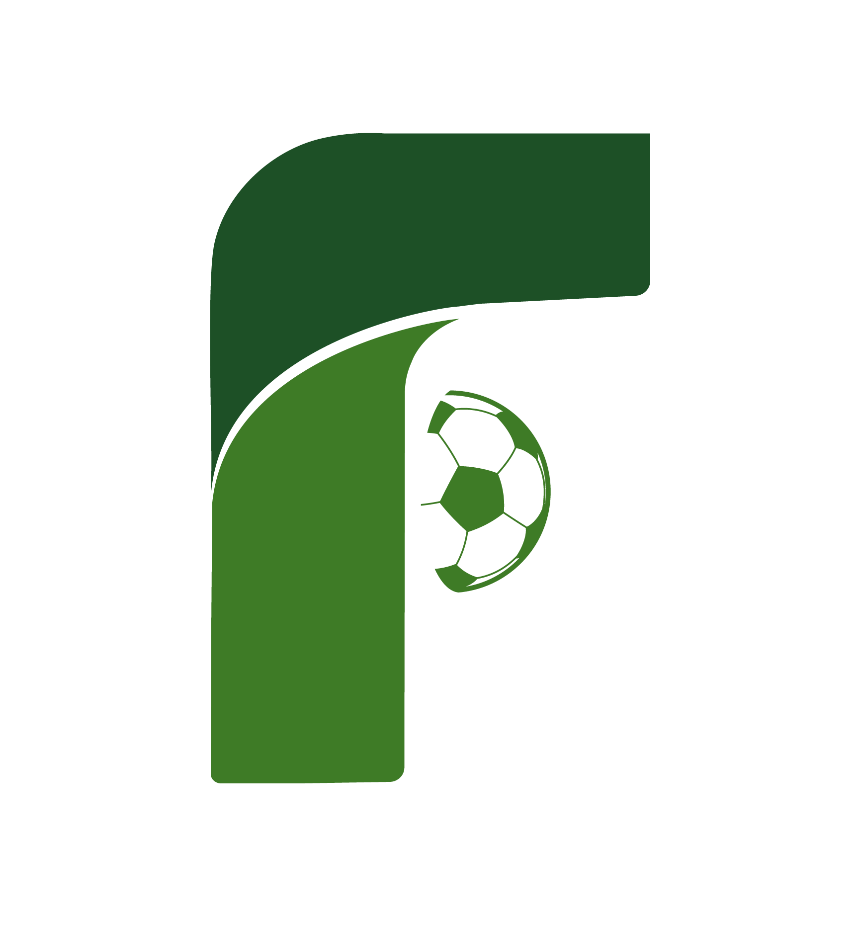 futbolink